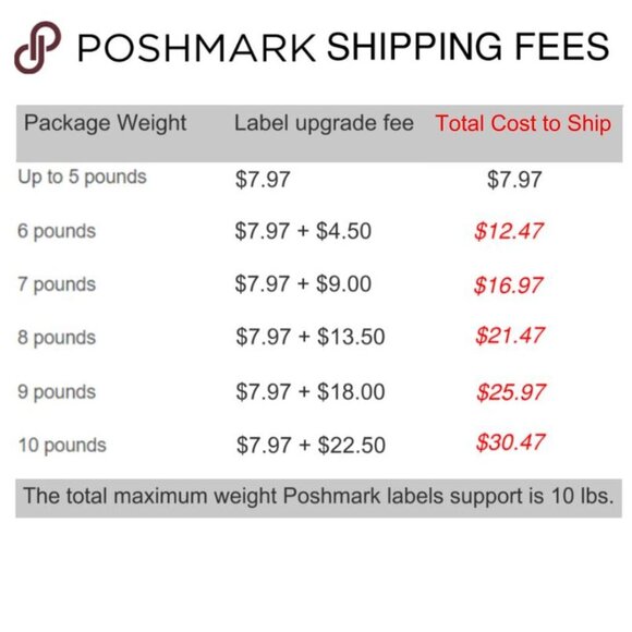 Book 2 Dork Diaries Tales from a Not-So-Popular Party Girl Hardcover - Picture 16 of 16